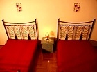 Hotel LUX-NAJM Apartament Szewska