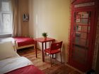 Explorer Hostel