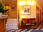 Hotel Maltanski Krakau