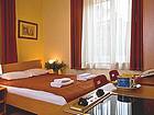 Albergo Aparthotel Maly Krakow