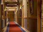 Hotel Marysin Dwor