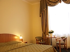 Hotel Matejko