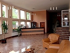 Hotel Mazury