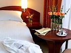 Hotel MDM