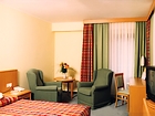 Hotel Spa