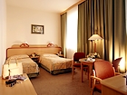 http://www.odkryjpolske.pl/admin/datastore/upload/place/b_room_mercure_opole_small.jpg