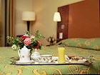 Hotel Mercure Fryderyk Chopin