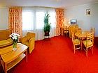 Hotel Metro