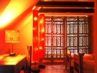 Hotel M�yn Klekotki resort & spa