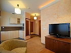 Hotel Murowanica