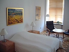 Hotel Nordic House Apartments