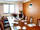 Hotel Novotel Olsztyn Olsztyn