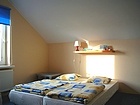 Hotel Pension Odyn