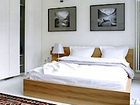 Hotel OFF WHITE Business & Leisure Apartments 