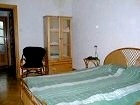 Hotel Old Town Apartments