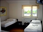 Hotel Olecki