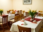 Hotel Olimpia