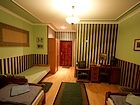 Hotel Manor Ostoja(Dwor Ostoja)