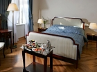 Hotel Boner Palac Krakau