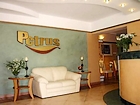 Hotel Petrus
