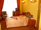 Hotel Spa