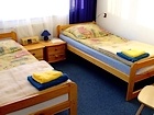 Hotel Pieniny