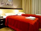 Hotel Platinum