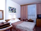 Hotel Polan