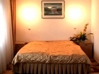Hotel Polonia