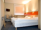 Hotel System POP Katowice