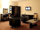 Hotel Portius