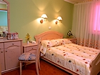 Hotel Prosna