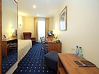 Qubus Hotel Zielona Gora