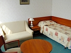 Hotel Ratuszowy