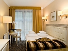 Hotel Royal Baltic 4* Luxury Boutique
