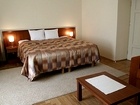 Hotel Apartamenty Red Brick