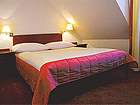 Hotel Relaks