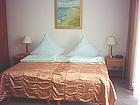 Relax Inn Health & SPA