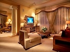 Hotel Rezydent