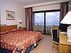 Hotel Riviera Resort and Spa