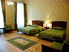 Hotel Royal Krak�w