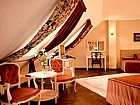 Hotel Rubinstein Residence