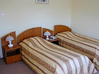 Hotel Ruczaj