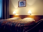 Hotel Rzymski