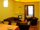 Hotel Sara Apartment