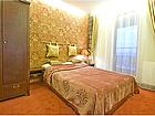 Apartament Sea Towers