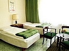 Hotel Sedyko