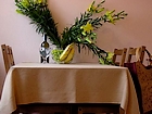 Hotel Kazimierz s secret apartments - Studio Suite