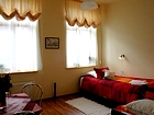 Hotel Apartamenty Sekret Kazimierza - Apartament Winny Krakau