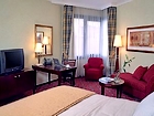 Hotel Sheraton Cracow